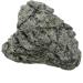 Buy Axolotl Cave | Fish & Reptile Hidden Cave Shelter | Stone Aquarium Decoration & Ornament - L18*12*9 - Buy Online on GoSupps.com