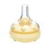 Medela Calma Feeding Set  Includes 2 - 8 Ounce Bottles  Made Without BPA - Buy Online on GoSupps.com