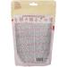 FunCakes Deco Melts Raspberry Flavour 250g - AZO Free | Buy Online - Buy Online on GoSupps.com
