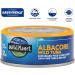P2P Albacore Wild Tuna Canned Tuna and Sea Salt No Water No Oil Added 5 oz 6 Count Pack - Buy Online on GoSupps.com