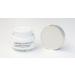 Kiko MILANO Sublime Youth Eyes Wrinkle Correcting Eye Contour Balm - Retinol & Tree Bark Extract - 15ml - Buy Online on GoSupps.com