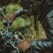 YOSUNPING Full Finger Tactical Gloves - Touchscreen, Motorcycle, Hiking, Cycling, Climbing - Black - Large - Buy Online on GoSupps.com