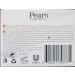 Pears Transparent Soap 3.5oz - Gentle Cleanser for All Skin Types | Buy Internationally Online - Buy Online on GoSupps.com