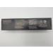 Nespresso Vertuo Intenso Coffee Pods Capsules 10 Pods 1 Sleeve - Buy Online on GoSupps.com