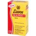 Luvos Healing Clay for Heartburn Relief - 200g Fine Powder | Natural Remedy | International Shipping - Buy Online on GoSupps.com