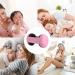 Baby Ear Defenders 6-12 Months | Noise Cancelling Headphones for Babies | Airplane Ear Protection - Buy Online on GoSupps.com
