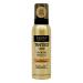 EBIN NEW YORK Tinted Lace Foaming Mousse - Light Warm Brown 3.38oz/ 100ml