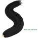 Box Braids Crochet Hair 30 Inch Prelooped Crochet Braids 144Strands Crochet Box Braids Goddess Box Braid Crochet Knotless Micro Small Box Braided 1B - Buy Online on GoSupps.com