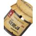 Confiture de cerises - Pot de 280g - Cerises sucr es et juteuses - Id ale pour les desserts et les petits d jeuners - Sans additifs artificiels - Produit gourmet portugaise - Buy Online on GoSupps.com