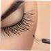 1 Plant False Eyelashes False Lashes Dollsthetic Lashes Lash Extension Clusters Cluster Eyelashes Mixed Fake Eyelash Eyelashes Extension False Eye Lashes Art Eyelashes Single - Buy Online on GoSupps.com