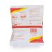 Primacare PHP-45 Instant Heat Packs - Portable & Disposable Hot Packs 4x5 Inches (Pack of 24) - Buy Online on GoSupps.com