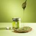 Buy Xucker Pistachio Coconut Cream 200g | Vegan Low Sugar Spread with Xylitol | No Palm Oil - Buy Online on GoSupps.com
