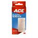 ACE 4 Inch Elastic Bandage with with Clips Beige Great for Leg Shoulder and More 1 Count 4 Beige