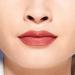 Shiseido VisionAiry Gel Lipstick - Long-Lasting Full Coverage Formula - Night Rose - 203 - Buy Online on GoSupps.com