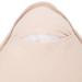 Buy Foam Breast Prostheses & Bra Pads for Mastectomy Breathable Pressure Relief for Breast Cancer Wearers - Buy Online on GoSupps.com