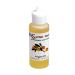 Essential Depot Argan Oil - 2 oz - 100% Pure - Used for Skin and Hair Care - GC/MS Tested - Skin Safe - Supplied in 2 oz. HDPE bottle with a flip top cap