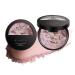 Baked Powder Foundation Setting & Finishing Powder for Long-lasting Natural Makeup - Oil Control Brightening and Lightweight Formula (#2 Medium contour) 11 g (Pack of 1) #2 Medium