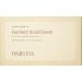 TONYMOLY Timeless Ferment Snail Cream 10.4 oz - Hydrating Skincare (1 Pack) - Buy Online on GoSupps.com