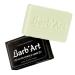 Barb'Art Barb'Art - Beard & Face Soap for Avocado & Mint - Cleansing - For All Skin Types - 100 g