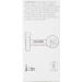 Martiderm Skincare Product with liposomes 10 phials - Buy Online on GoSupps.com