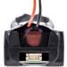SOBOUR Battery Replacement for Tefal TY8895 TY8995 - Compatible High-Quality International Shipping - Buy Online on GoSupps.com