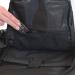 AURORAE Yoga Backpack 2.0 - Dark Grey (Mat Sold Separately) - Shop Now! - Buy Online on GoSupps.com