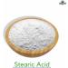 White Stearic Acid Powder 110g - Cosmetic Grade for Soap Cream Lotion & More - 3.88 oz - Buy Online on GoSupps.com