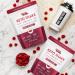 BE KETO Diet Keto Shake Wild Raspberry 500 g - Buy Online on GoSupps.com