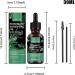  WJnflQN Hair Oil - Repairing Solution 30ml for Scalp Organic Care for Damaged Curly Hair Men and Women Daily Use Travel Home - Buy Online on GoSupps.com