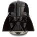 Darth Vader Lip Balm - Galactic Hydration for Star Wars Fans | Shop Internationally - Buy Online on GoSupps.com
