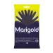 Marigold Extra Tough Outdoor Gloves Large - 988026