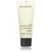 Academie Visage femme/women Smoothing Care for Eye and Lip Contours 1 pack (1 x 40 g)