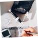 Ultechnovo Portable Blood Pressure Monitor & Blood Sugar Measuring Device | Diabetic Organizer Zip Pocket Housing for Diabetes Care - Buy Online on GoSupps.com