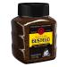Buy Cafe Bustelo Supreme Instant Coffee 3.52 oz | Bold Flavor & Convenience - Buy Online on GoSupps.com