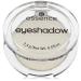 Essence Eyeshadow eyeshadow No. 16 Moonlight white immediate result color -intensive intensive metallic vegan nanoparticles free corresponds to our clean beauty standard (2.5g)