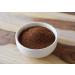 Anthony's Instant Chicory Root 8 oz - Gluten Free, Caffeine Free, Non GMO Coffee Alternative - Buy Online on GoSupps.com