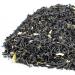 Orange Blossom Oolong Tea - 100g Loose Leaf Tea - Buy Online on GoSupps.com