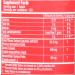 Prunelax Ciruelax Laxative Tablets 150 ea - Fast-Acting Constipation Relief - Buy Online on GoSupps.com