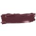 Black Radiance Perfect Tone HD Lip Sculptor in Queen B - Long-Lasting Lipstick for Flawless Finish - Buy Online on GoSupps.com
