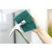 Scotch-Brite Classic Scouring Pad - 9 Pack Green Cleaning Pads | International Shipping Available - Buy Online on GoSupps.com