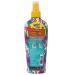 Grisi Kids Manzanilla Lotion Spray 3-Pack - 8.4 FL Oz, Detangling and Lightening with Chamomile - Buy Online on GoSupps.com