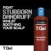 Neutrogena T/Gel Therapeutic Shampoo 125ml - Effective Scalp Care (Pack of 1) - Buy Online on GoSupps.com