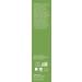 Andalou Naturals CannaCell Cleansing Foam  botanical  5.5 Fl Oz CannaCell Foam - Buy Online on GoSupps.com