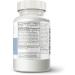 Hang-X Electrolyte Recovery Pills - 100 Capsules for Rapid Hydration & Fast Symptom Relief | All-Natural Herbal Aid - Buy Online on GoSupps.com