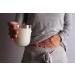 Enzymedica - Dairy Assist 30 Capsules - Promotes Both Lactose and Casein Digestion - Digestive Enzymes - Relief from Gas Bloating Cramping and Diarrhea - Breaks Down Dairy Sugar and Dairy Protein - Buy Online on GoSupps.com