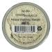 Mineral Finishing Powder Veil 8g - Matte Oil Absorbing Shine Eliminating Vegan & Cruelty Free - Preservative Free | International Shipping - Buy Online on GoSupps.com