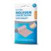 Profoot Mole Skin Comfort Padding 1 Count (Pack of 1)