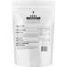 Canadian Protein Instantized Orange Flavoured BCAA Powder 5 grams of BCAA Amino Acids Pre Workout and Post Workout Drink for Muscle Building and Endurance| 200 Servings - Buy Online on GoSupps.com