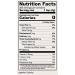 Anthony's Erythritol Granules 5 lb - Non GMO Sweetener | Keto & Paleo Friendly - Buy Online on GoSupps.com