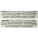Leudine Refreshing Splash - Natural Eucalyptus & Menthol - 4 fl oz | International Shipping Available - Buy Online on GoSupps.com